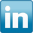 Contact me on LinkedIn